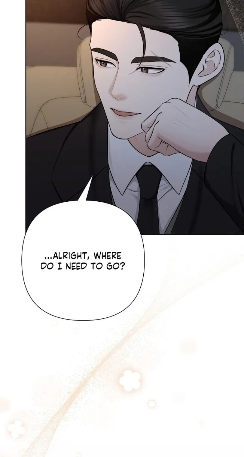 Read Mystic City chapter 20 image 3 on Lezhin