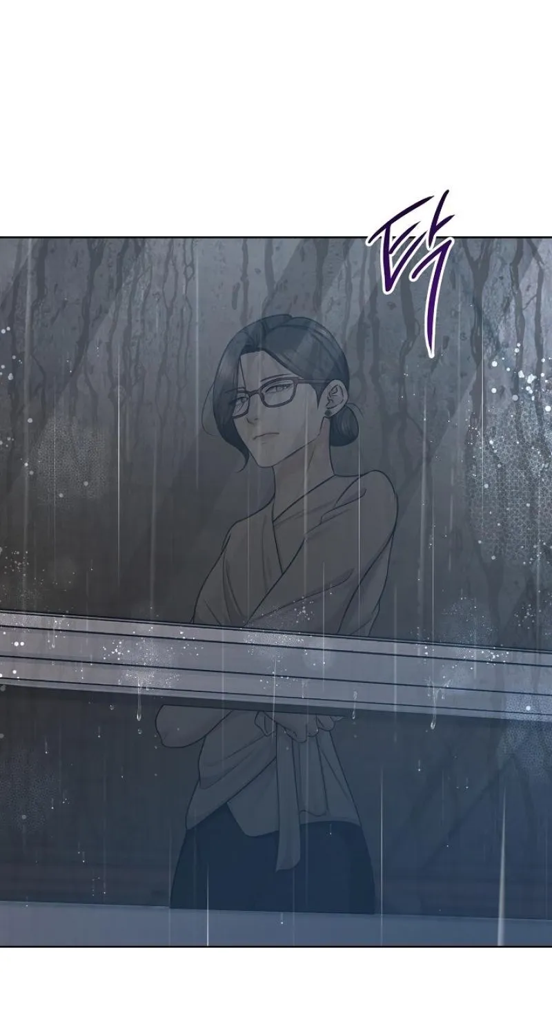 Read Mystic City chapter 20 image 30 on Lezhin