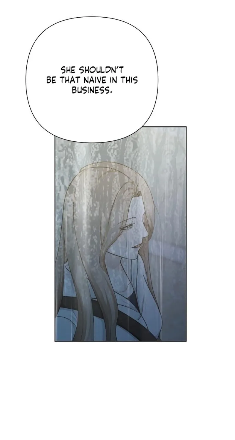 Read Mystic City chapter 20 image 31 on Lezhin