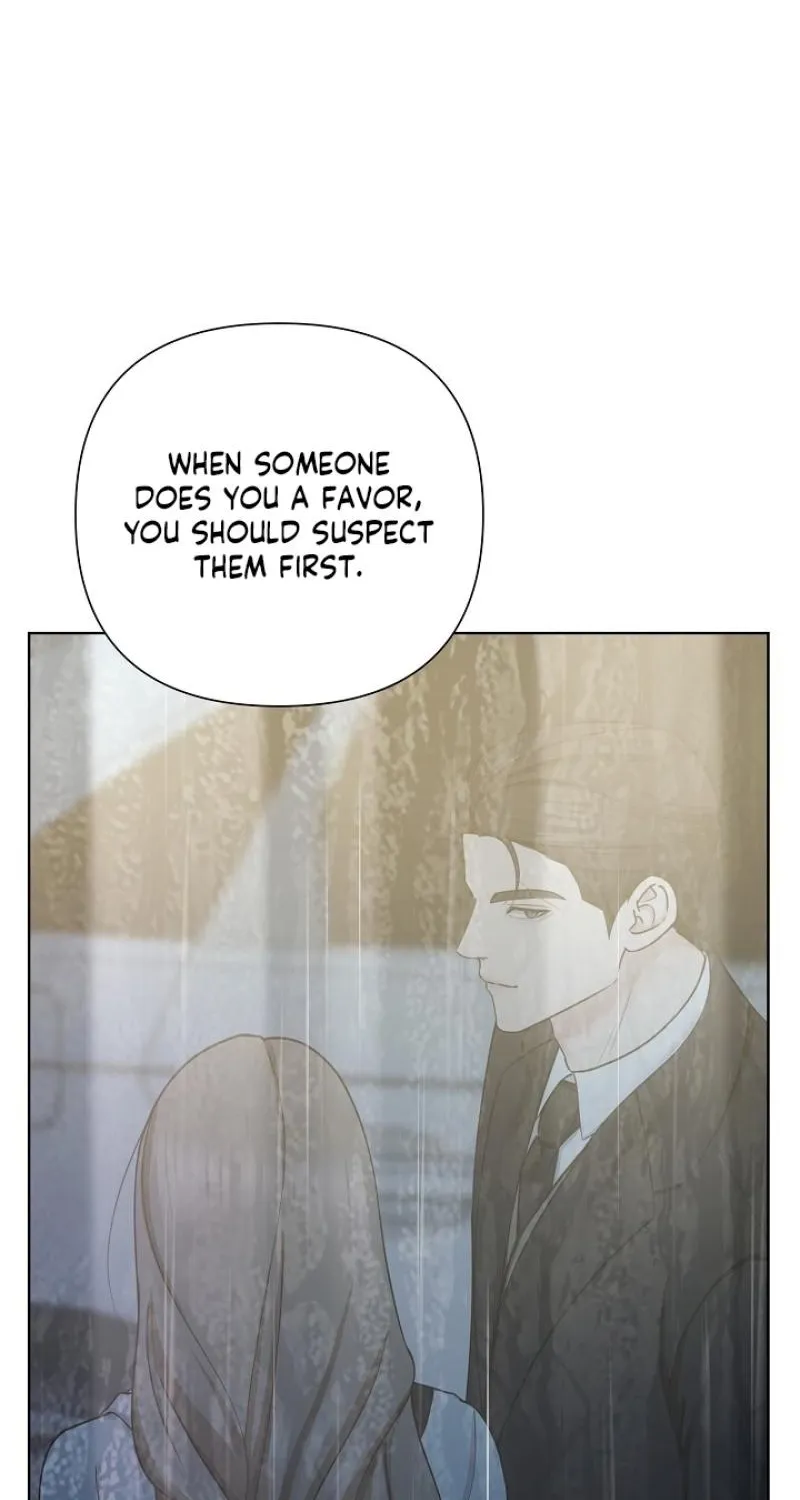 Read Mystic City chapter 20 image 32 on Lezhin