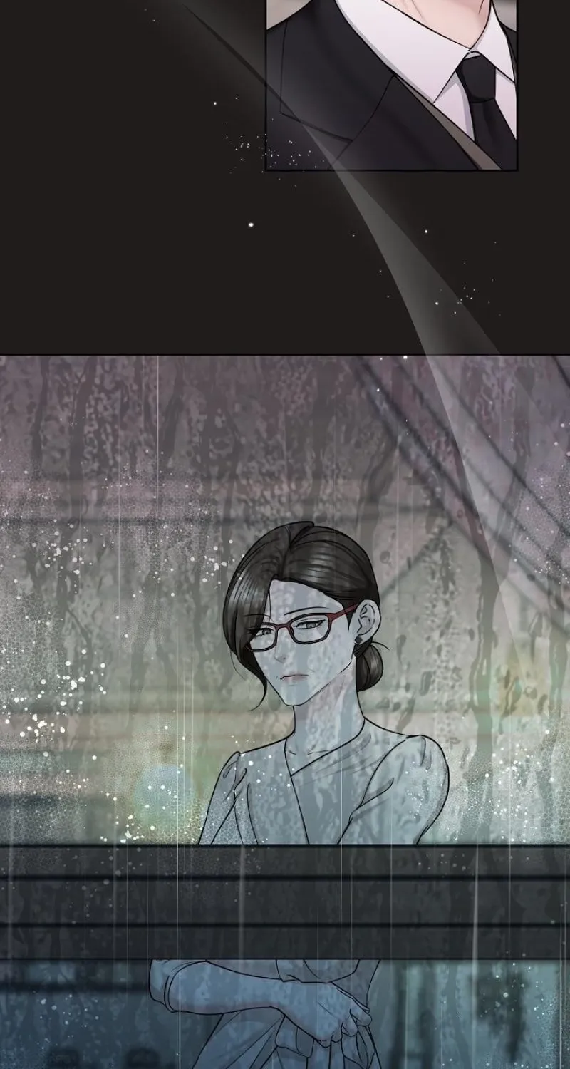 Read Mystic City chapter 20 image 35 on Lezhin