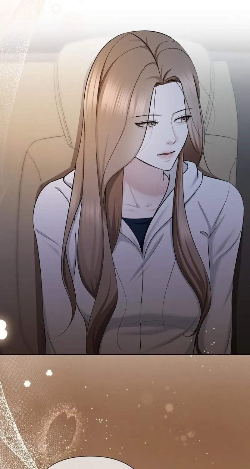 Read Mystic City chapter 20 image 4 on Lezhin