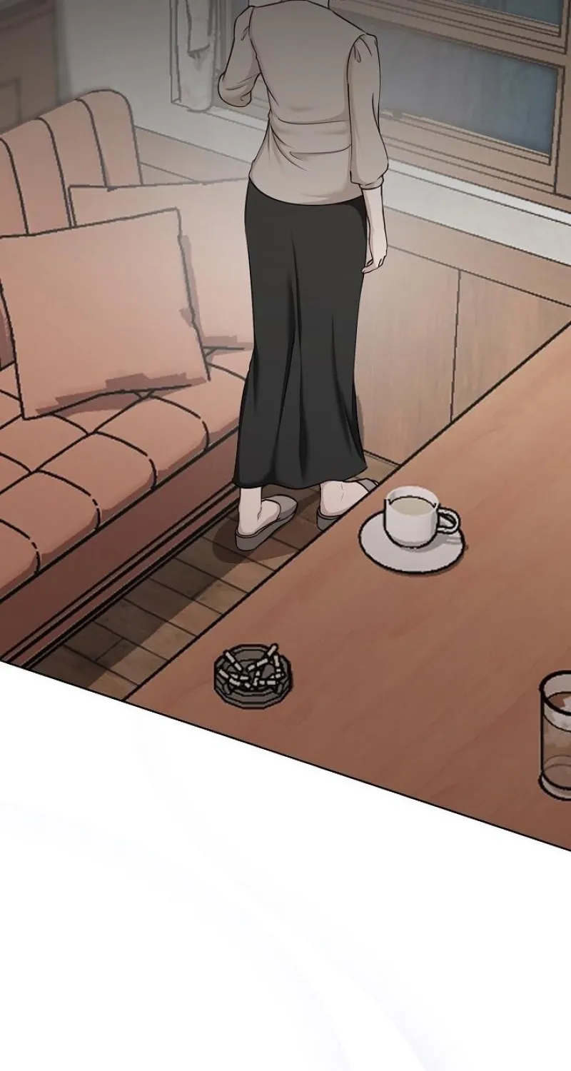 Read Mystic City chapter 20 image 40 on Lezhin