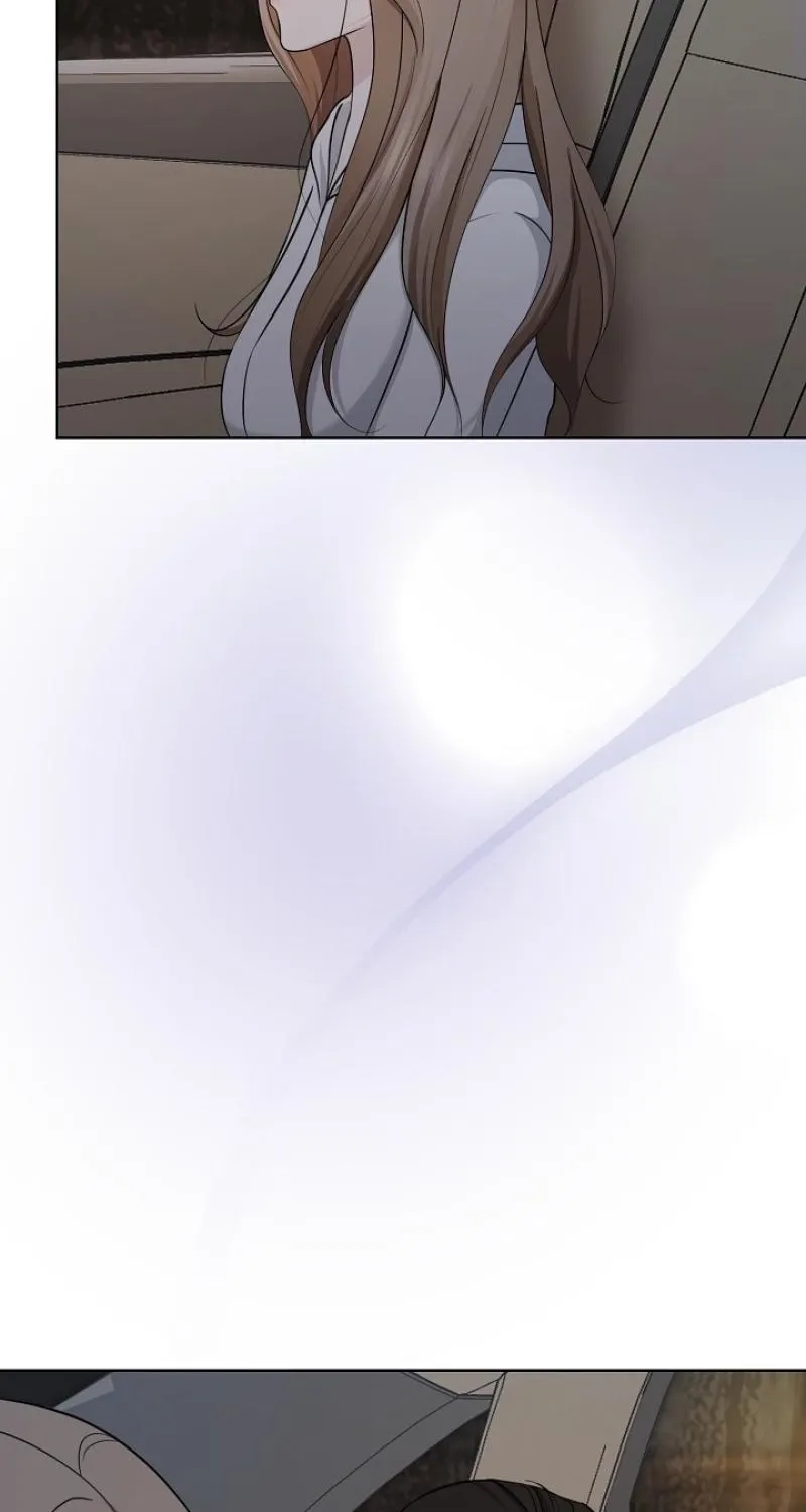 Read Mystic City chapter 20 image 43 on Lezhin