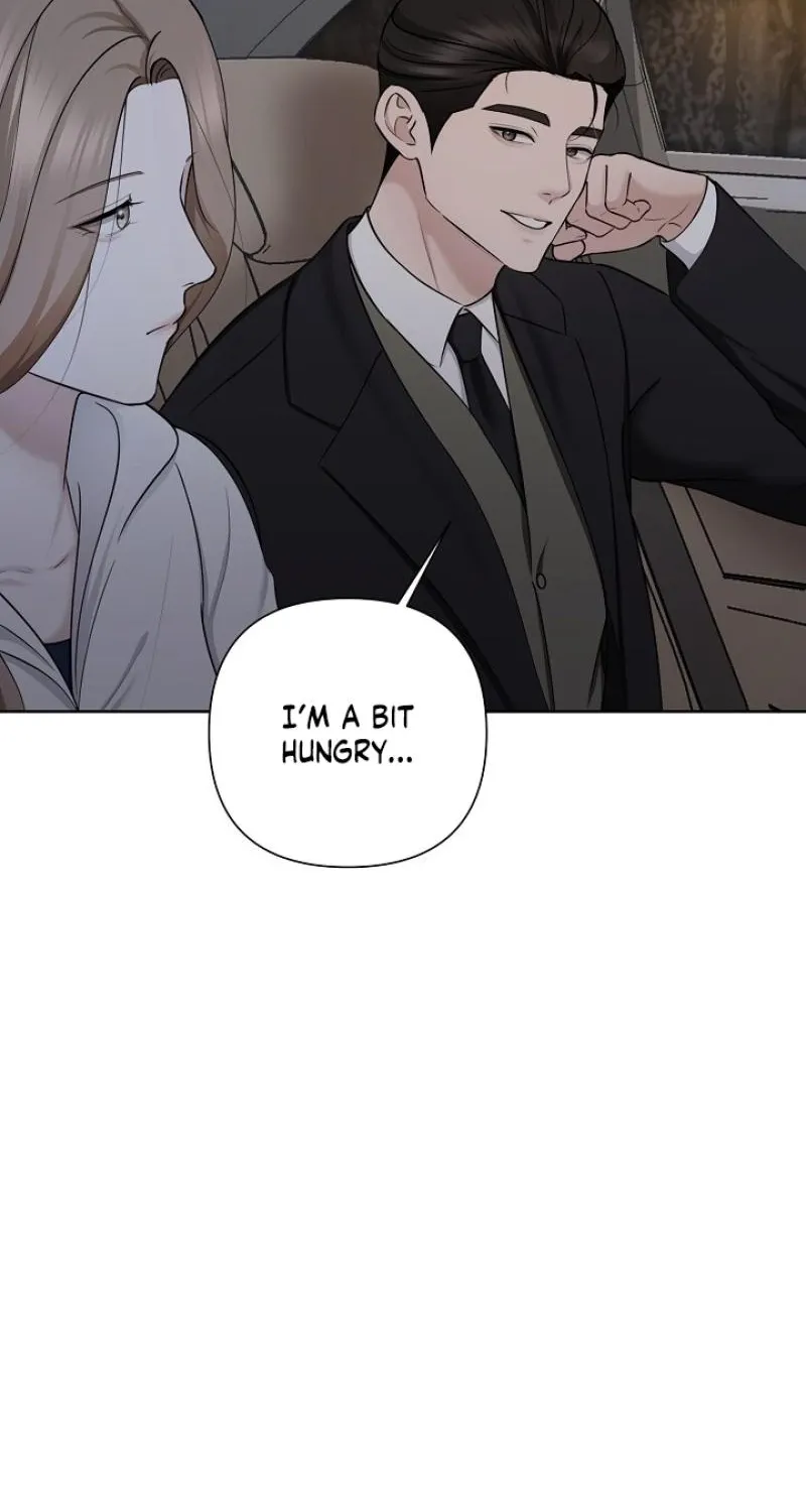 Read Mystic City chapter 20 image 44 on Lezhin