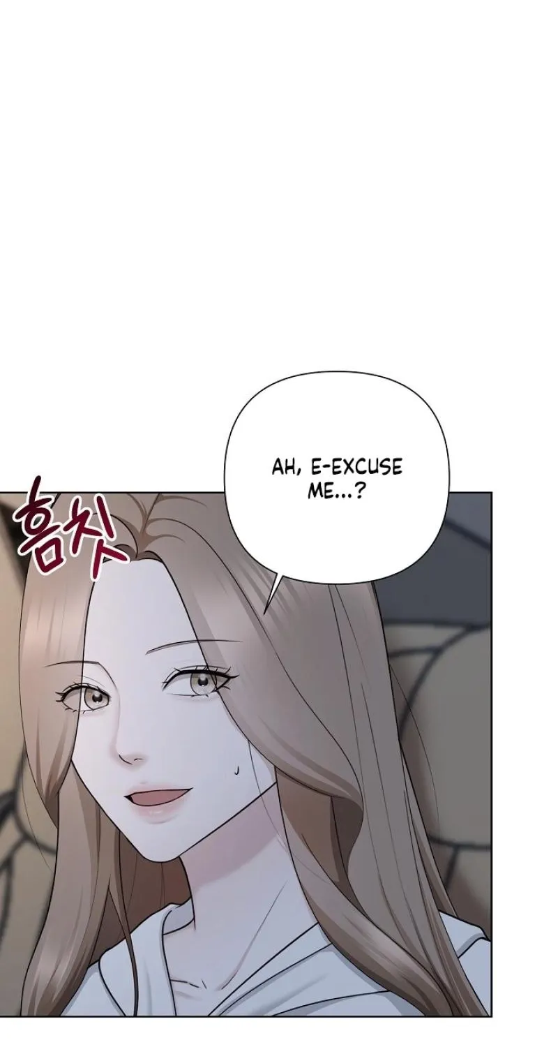 Read Mystic City chapter 20 image 47 on Lezhin