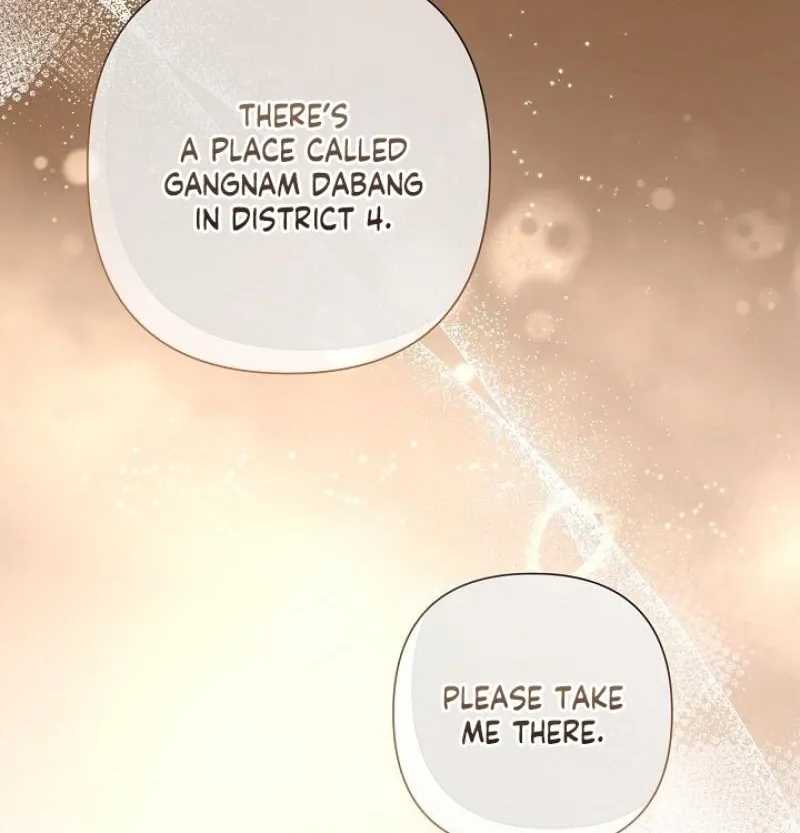 Read Mystic City chapter 20 image 5 on Lezhin