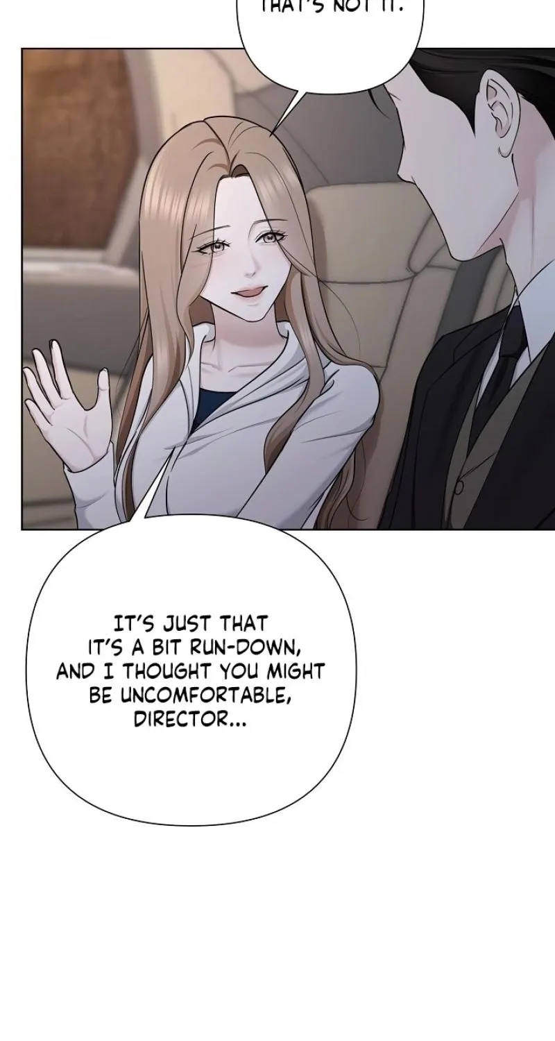 Read Mystic City chapter 20 image 52 on Lezhin