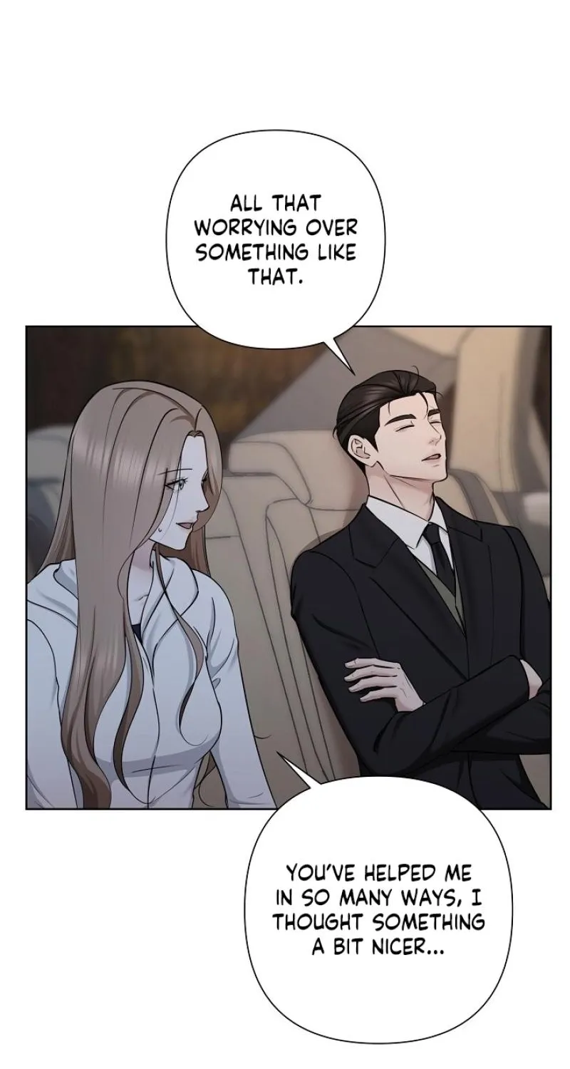 Read Mystic City chapter 20 image 53 on Lezhin