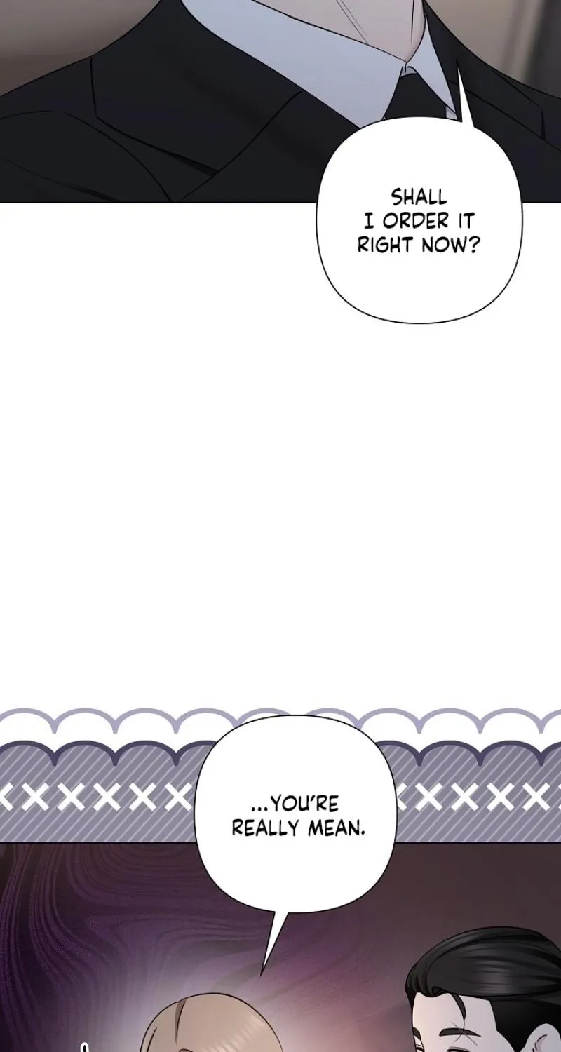 Read Mystic City chapter 20 image 55 on Lezhin