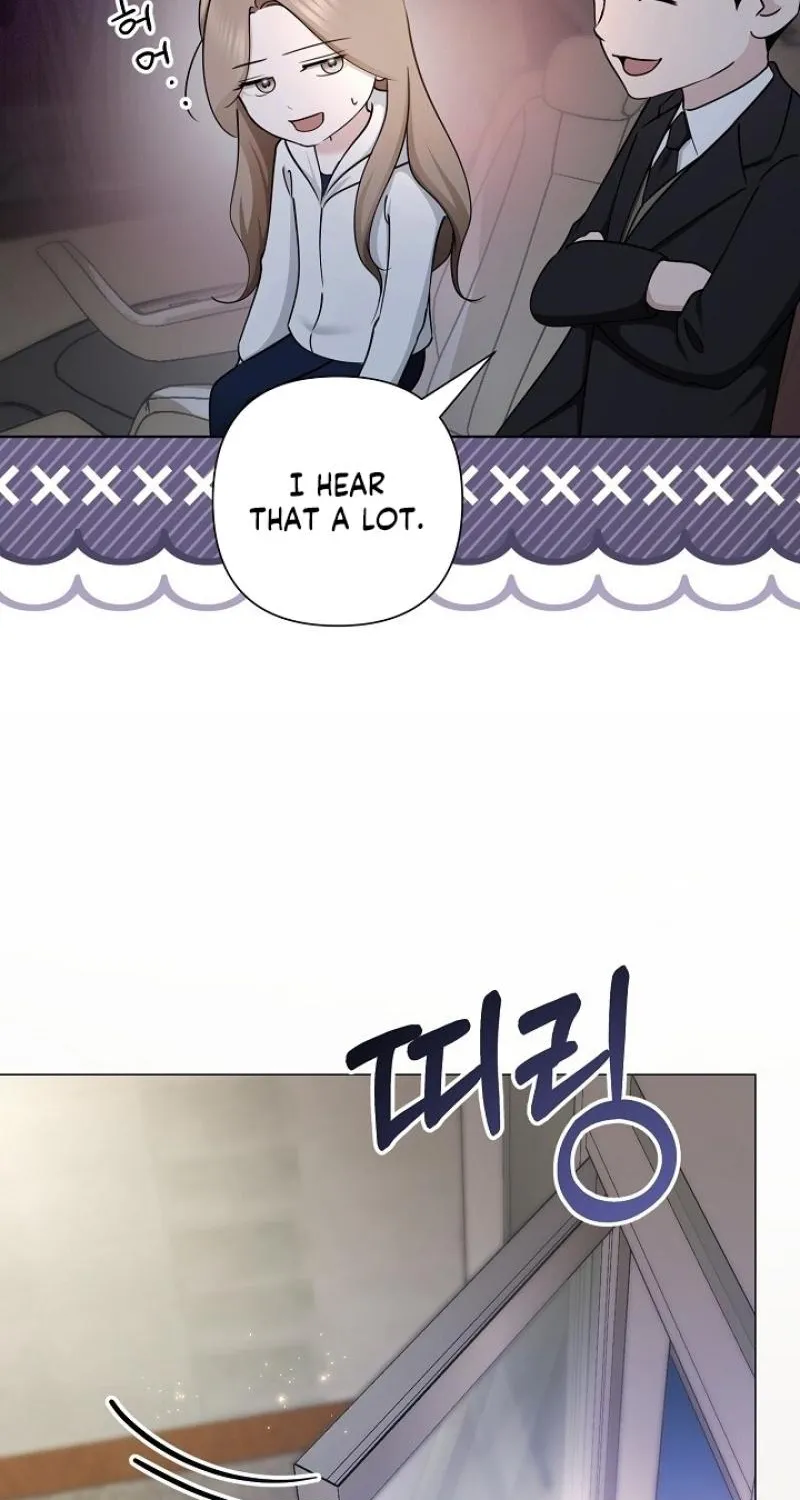 Read Mystic City chapter 20 image 56 on Lezhin