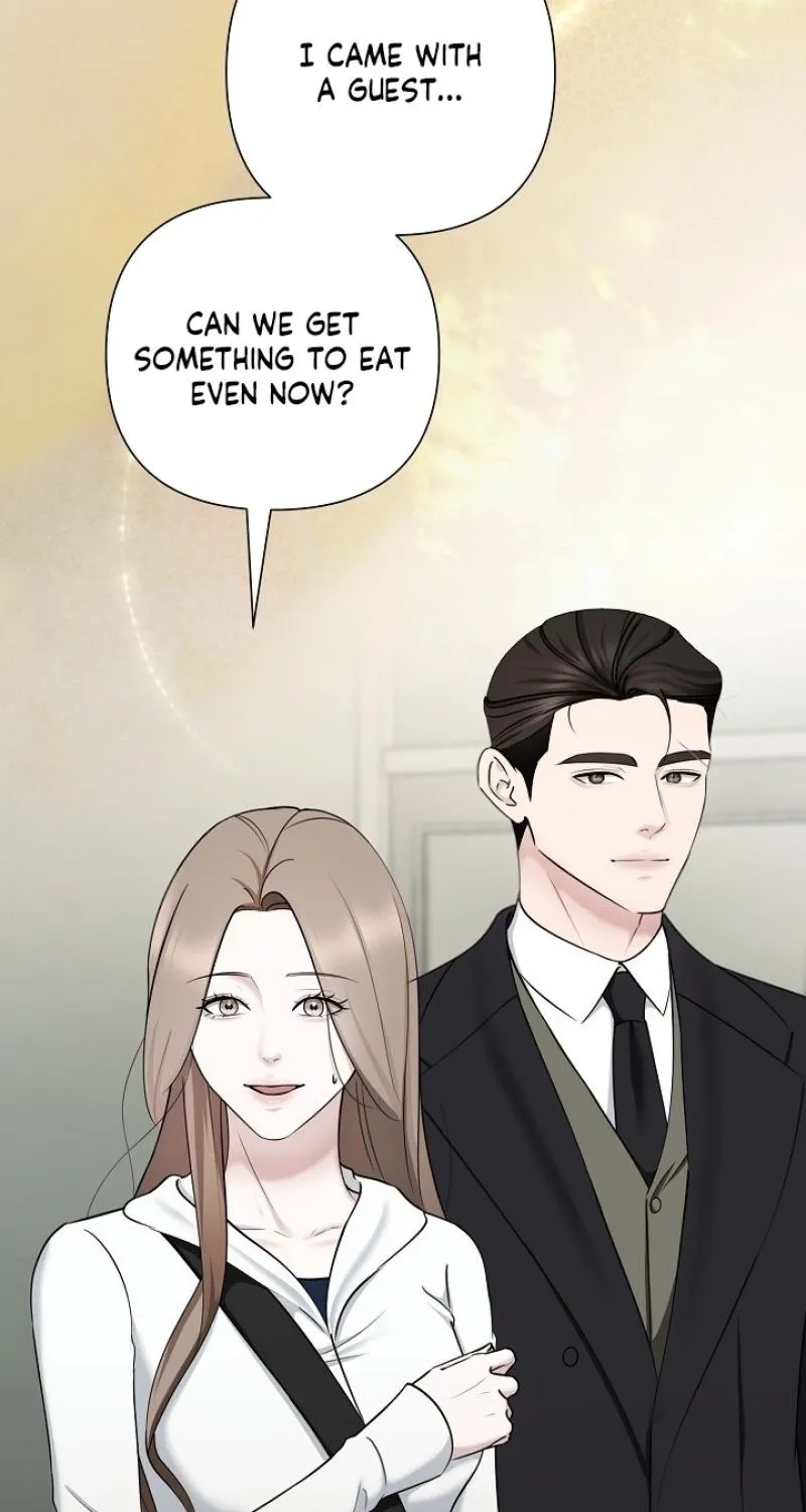 Read Mystic City chapter 20 image 59 on Lezhin