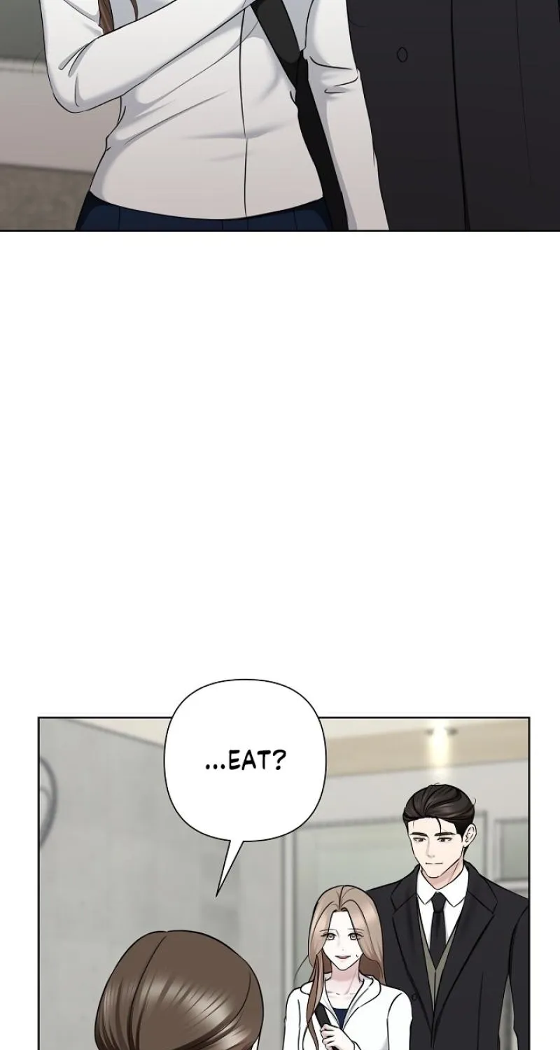 Read Mystic City chapter 20 image 60 on Lezhin