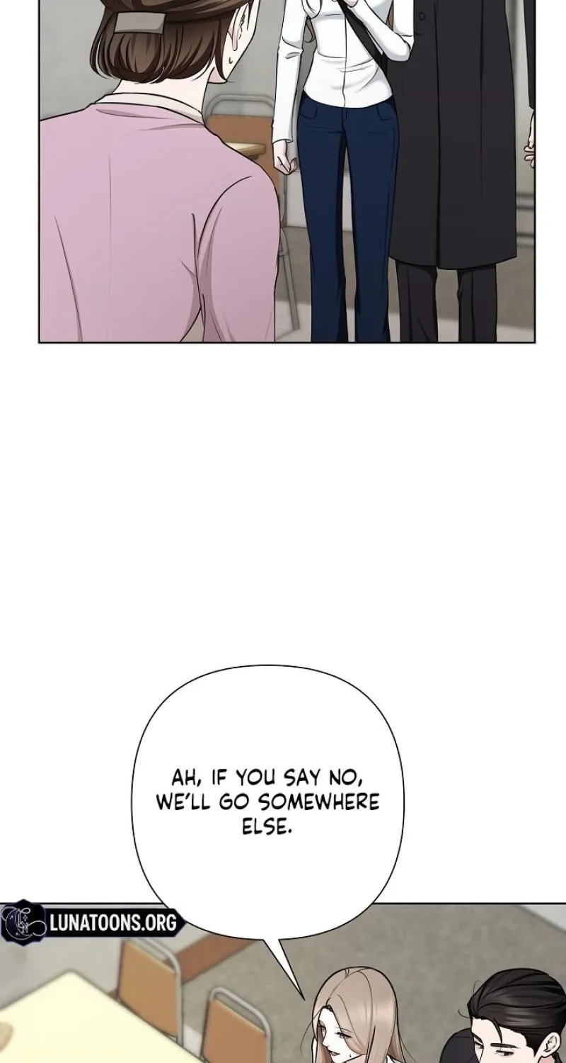 Read Mystic City chapter 20 image 61 on Lezhin