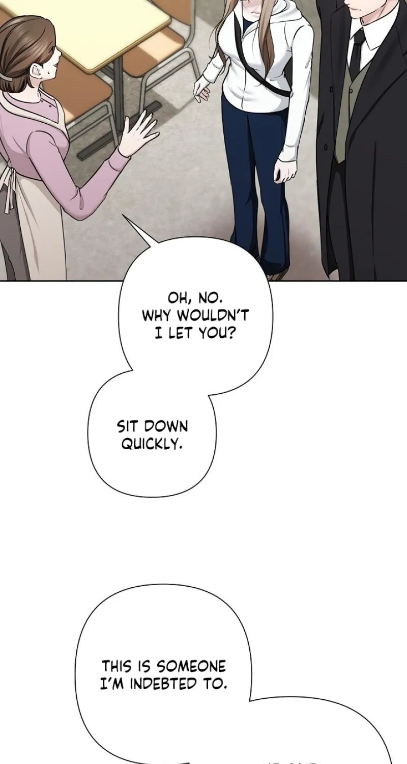 Read Mystic City chapter 20 image 62 on Lezhin