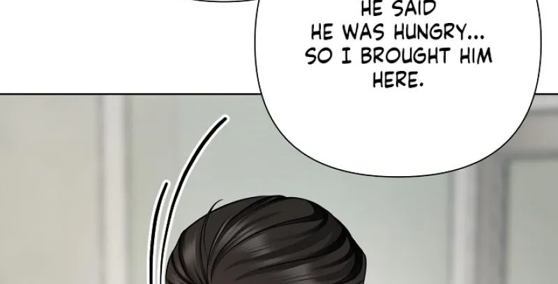Read Mystic City chapter 20 image 63 on Lezhin
