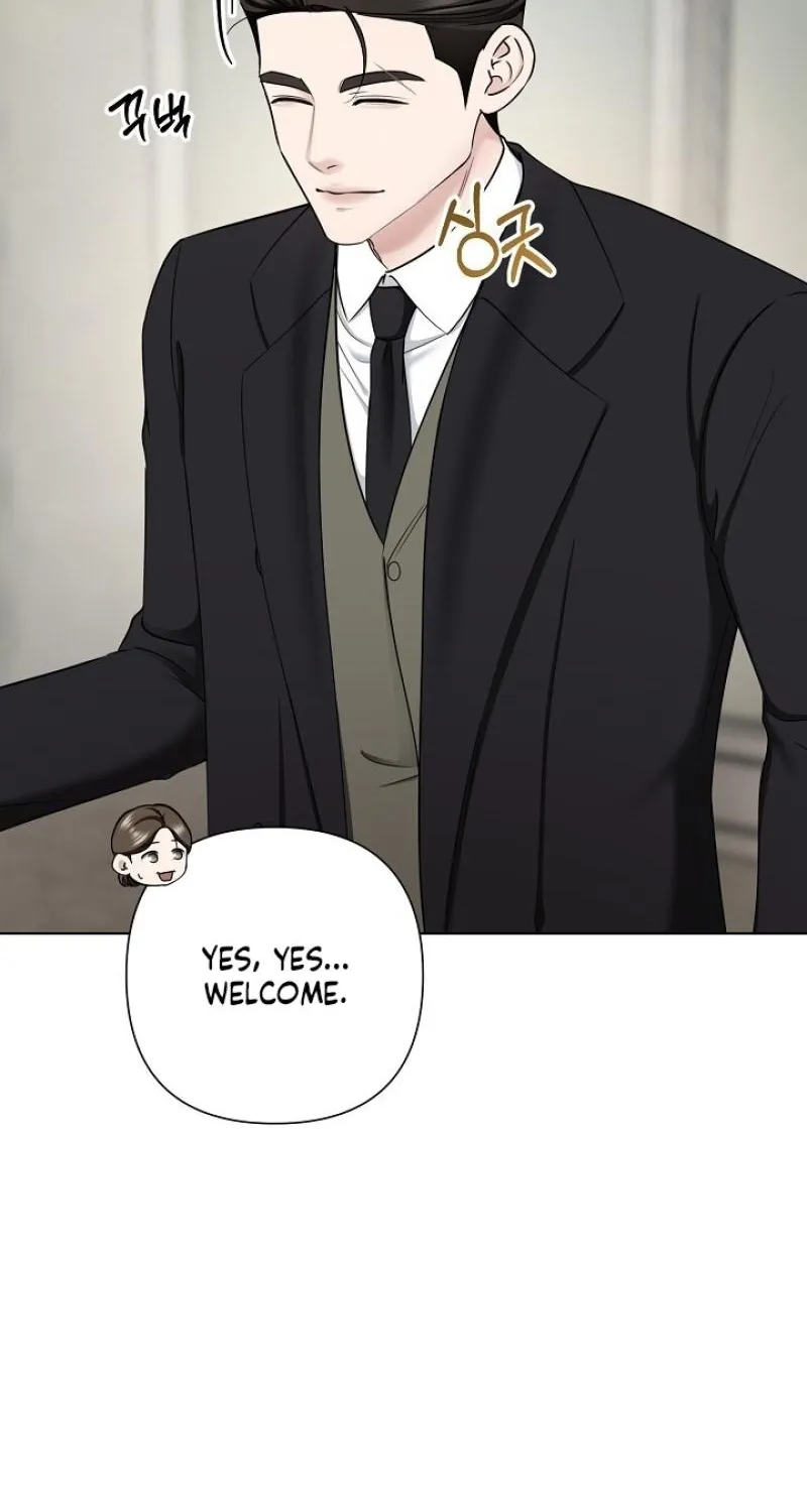 Read Mystic City chapter 20 image 64 on Lezhin