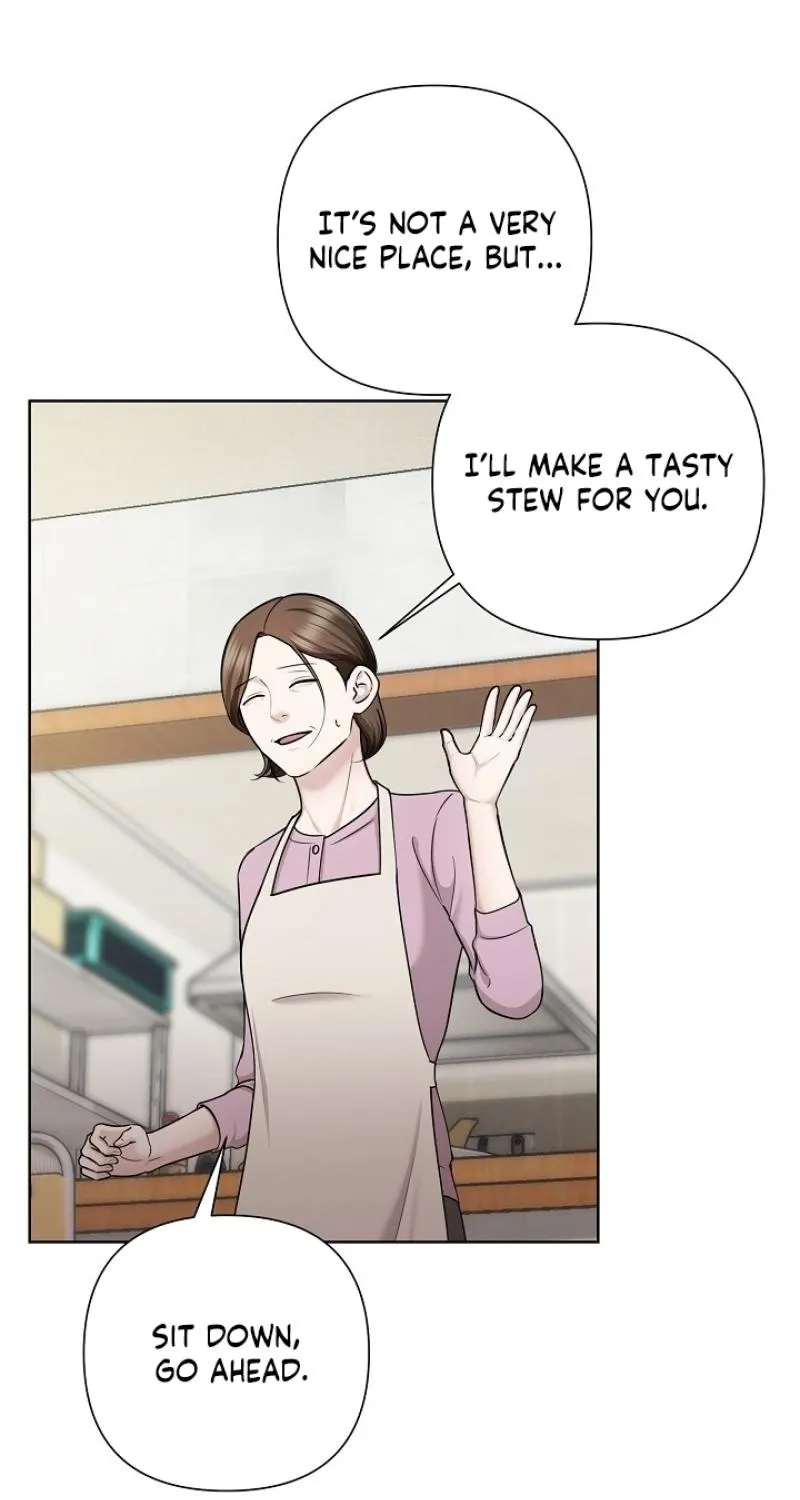 Read Mystic City chapter 20 image 65 on Lezhin