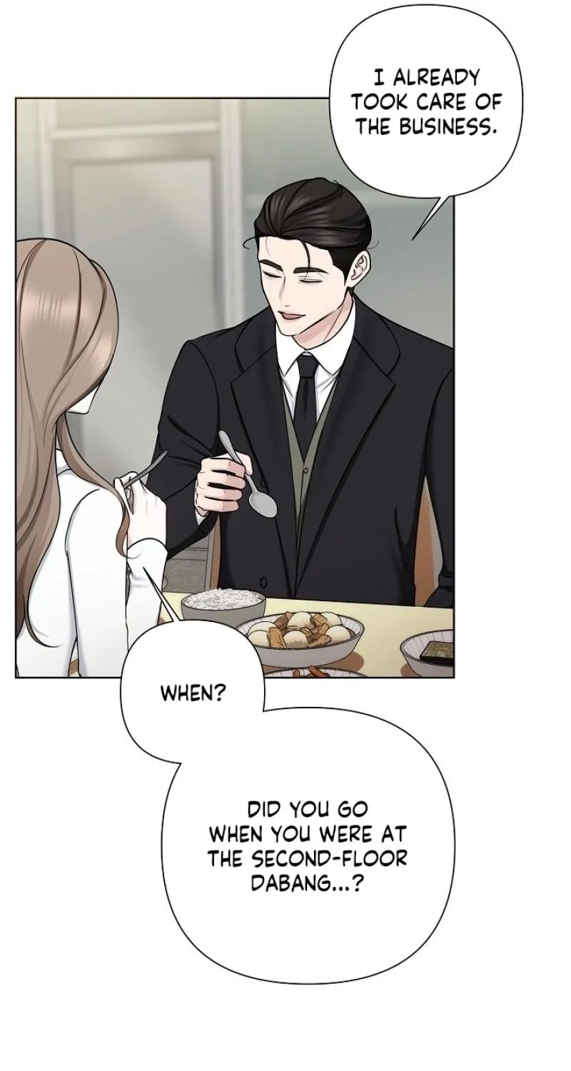 Read Mystic City chapter 20 image 70 on Lezhin
