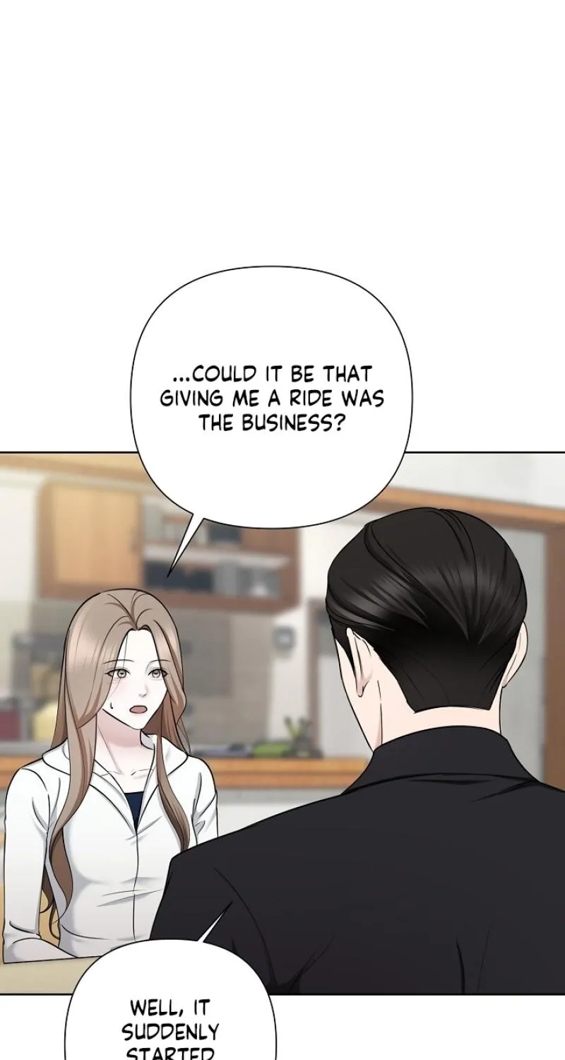 Read Mystic City chapter 20 image 72 on Lezhin