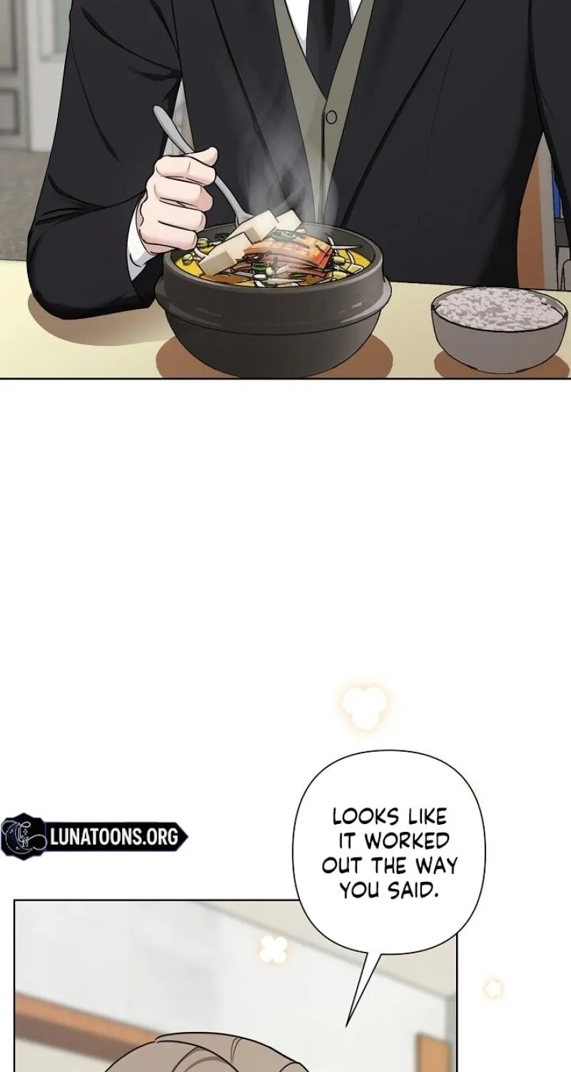 Read Mystic City chapter 20 image 74 on Lezhin