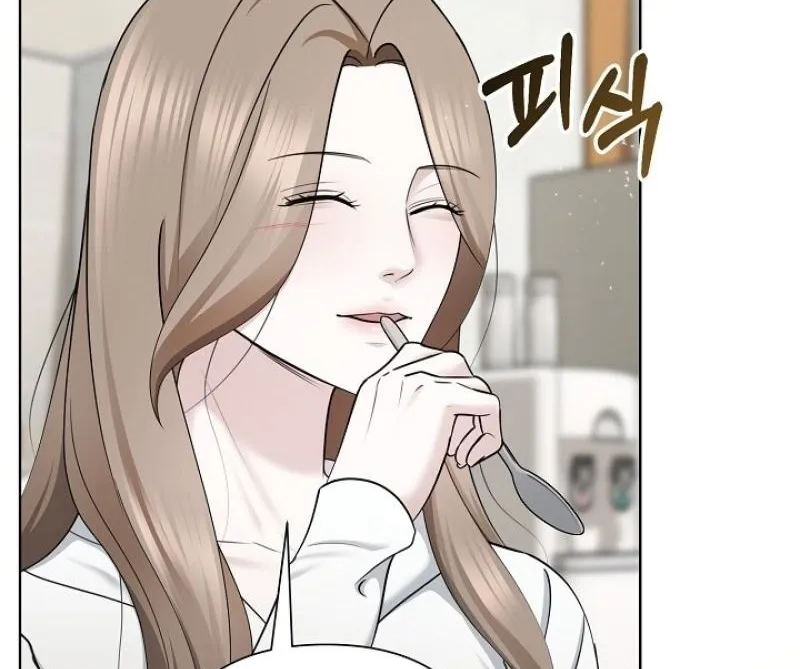 Read Mystic City chapter 20 image 75 on Lezhin