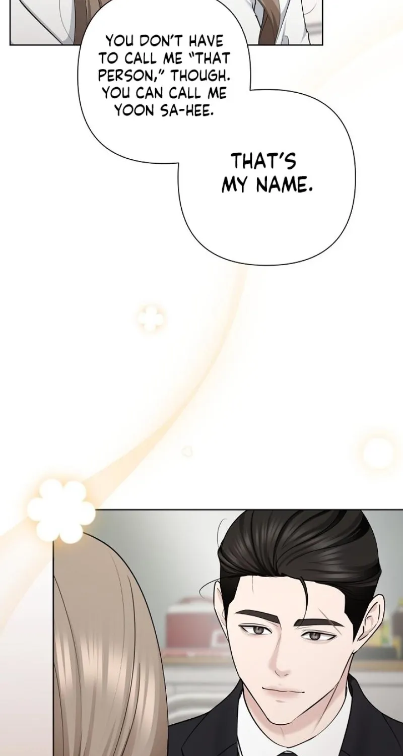 Read Mystic City chapter 20 image 76 on Lezhin
