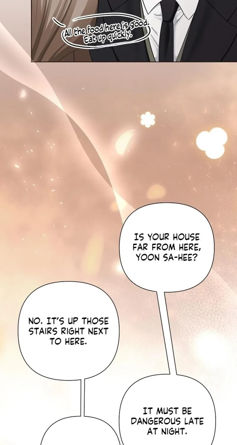 Read Mystic City chapter 20 image 77 on Lezhin