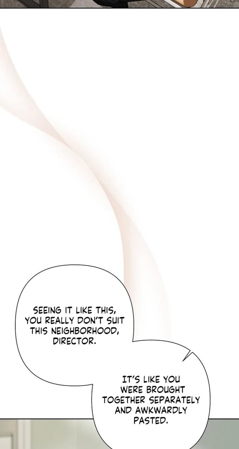 Read Mystic City chapter 20 image 79 on Lezhin
