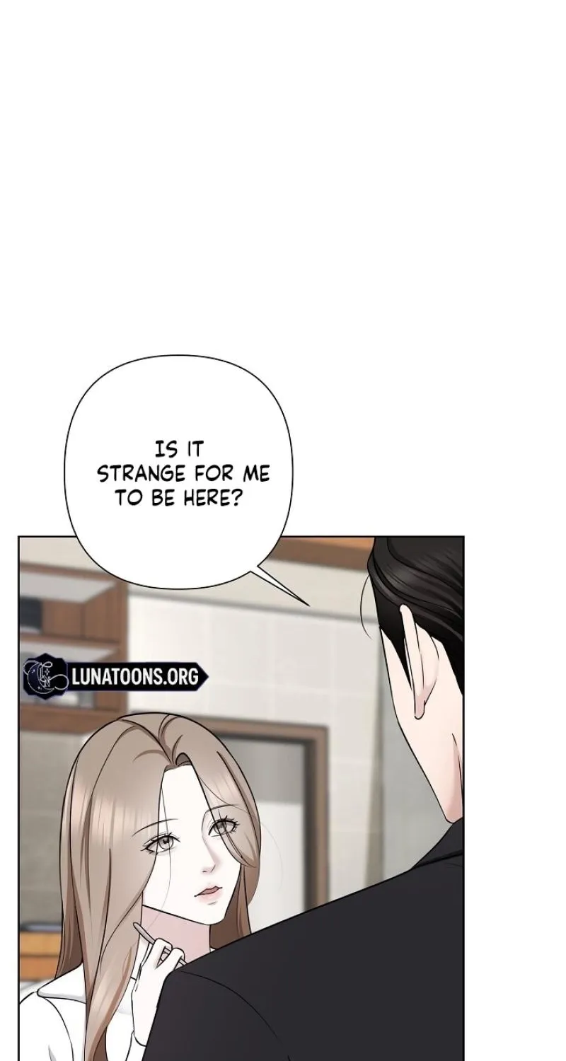 Read Mystic City chapter 20 image 83 on Lezhin