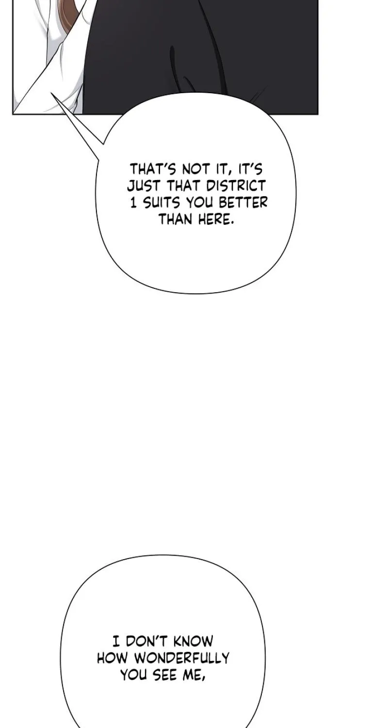 Read Mystic City chapter 20 image 84 on Lezhin
