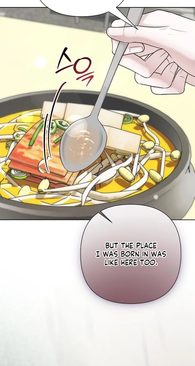 Read Mystic City chapter 20 image 85 on Lezhin