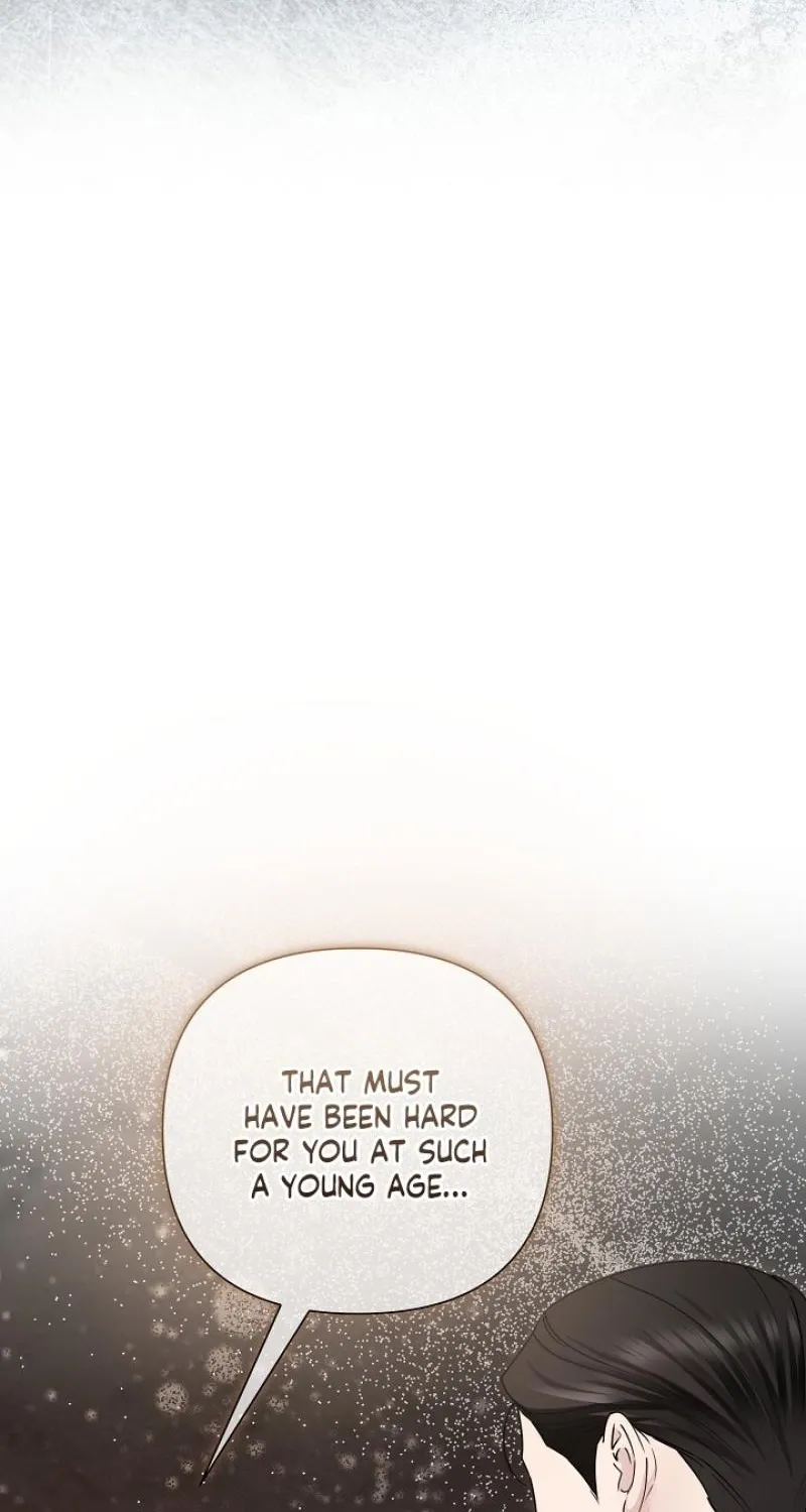 Read Mystic City chapter 20 image 90 on Lezhin