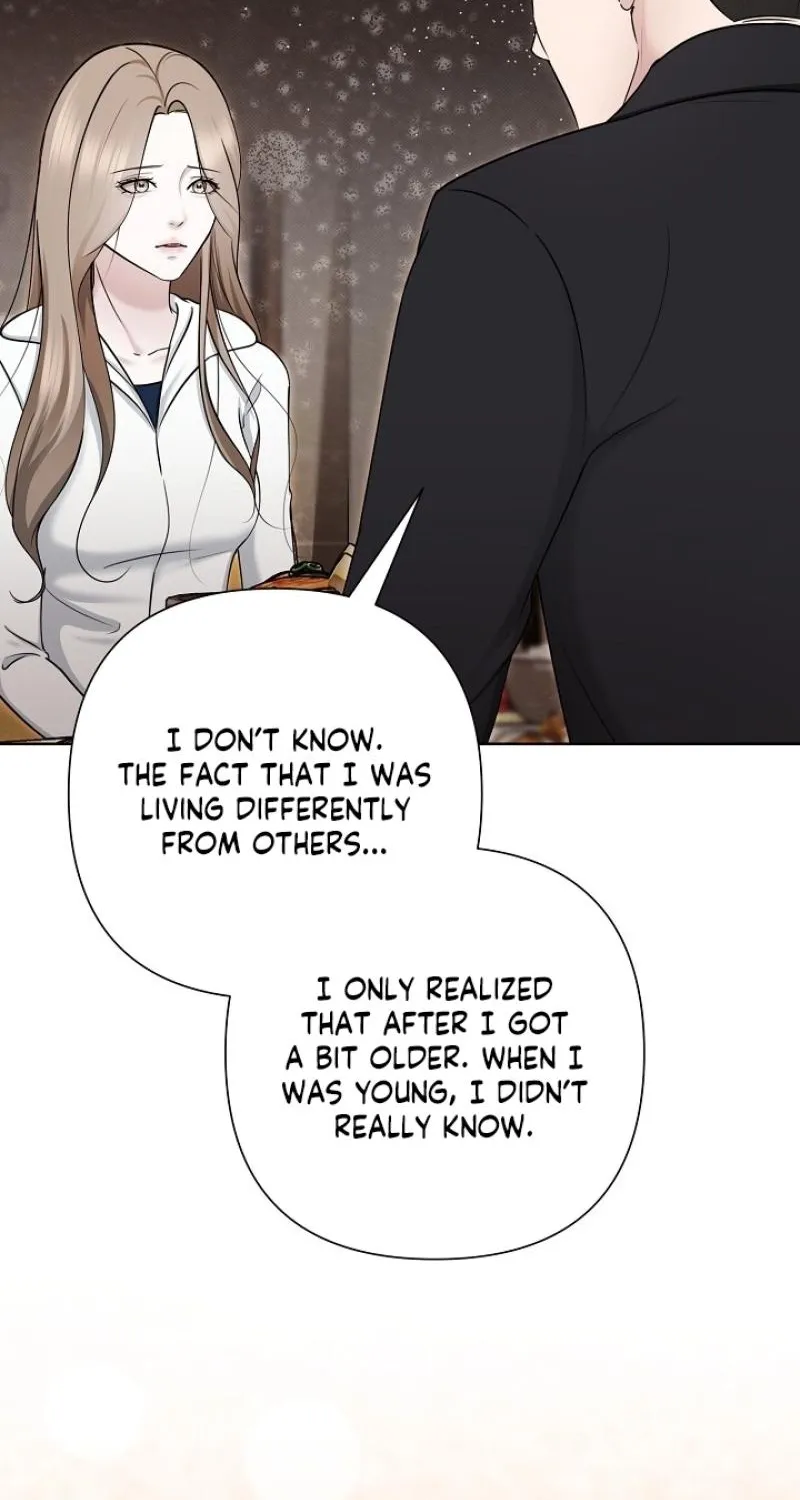 Read Mystic City chapter 20 image 91 on Lezhin