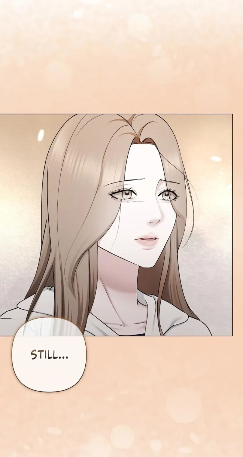 Read Mystic City chapter 20 image 92 on Lezhin