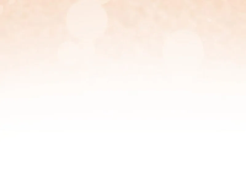 Read Mystic City chapter 20 image 93 on Lezhin