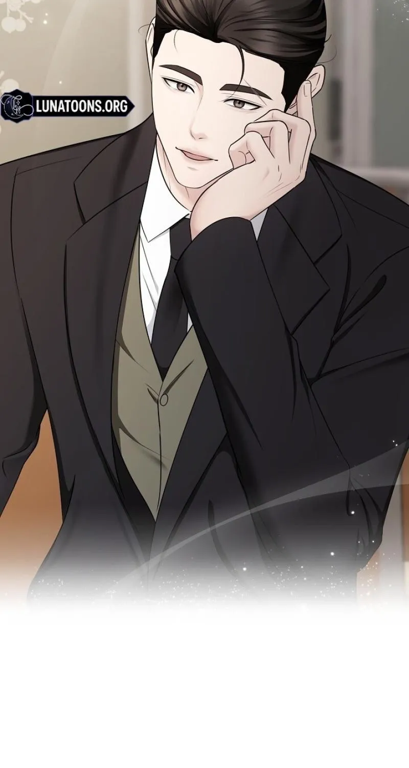 Read Mystic City chapter 20 image 96 on Lezhin