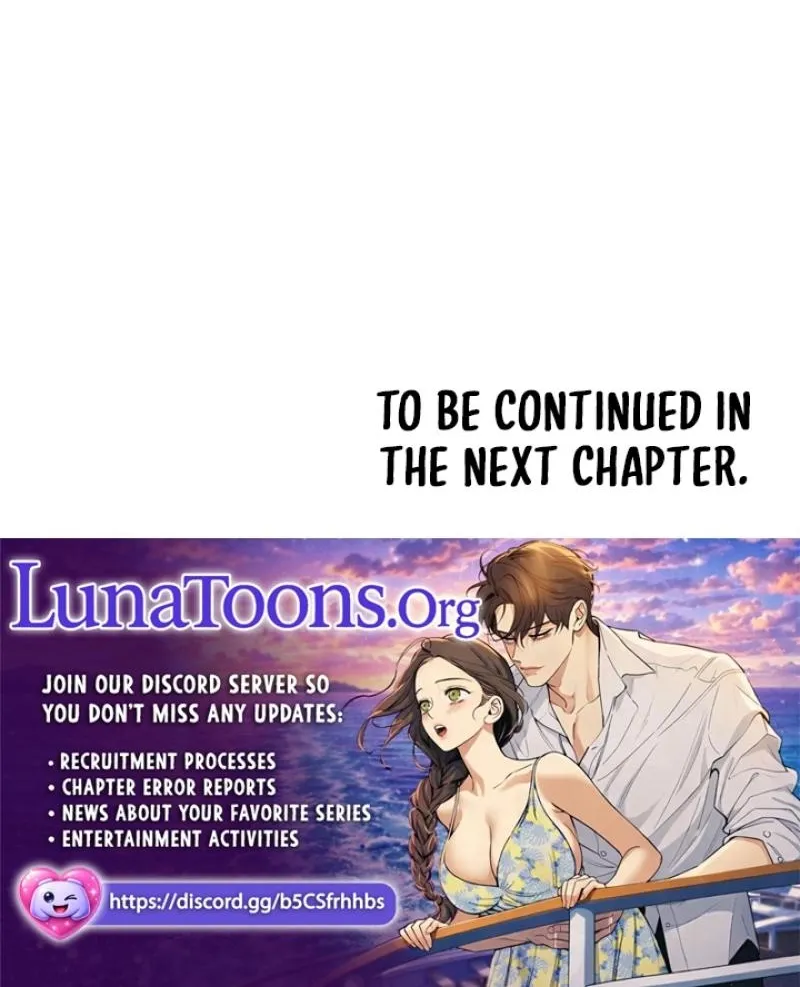 Read Mystic City chapter 20 image 97 on Lezhin