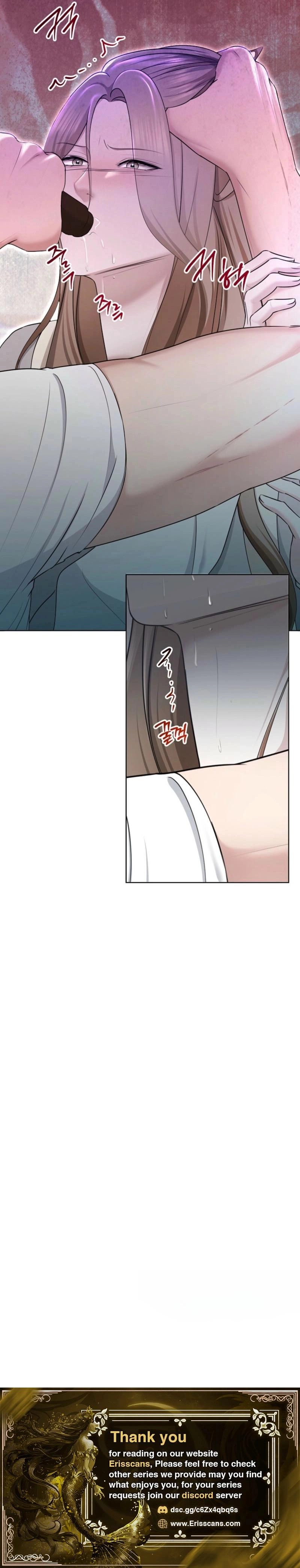 Read Mystic City chapter 23 image 20 on Lezhin