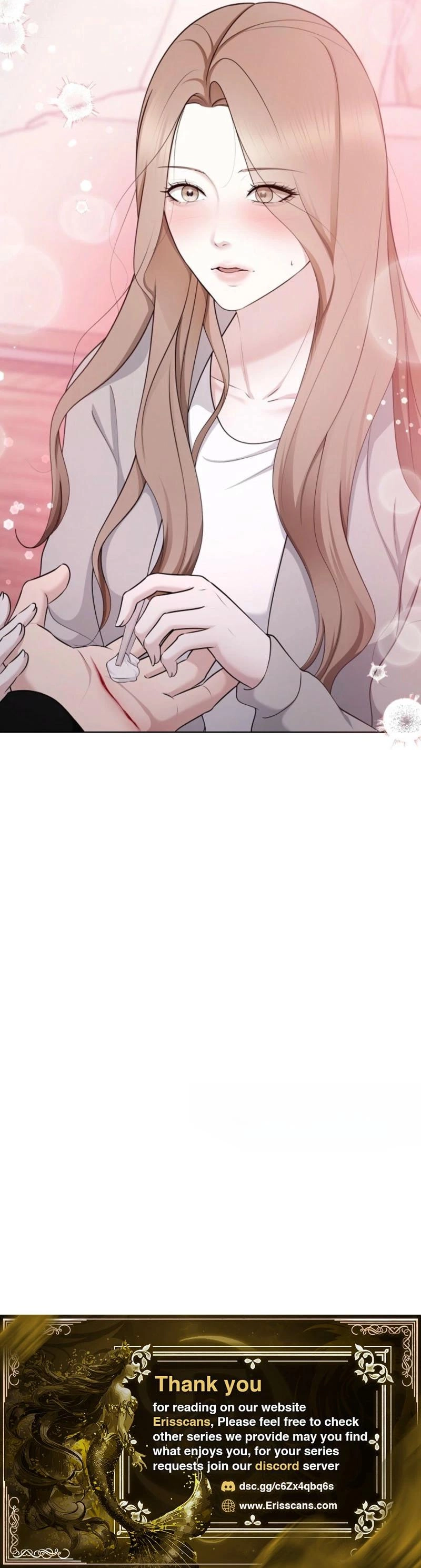Read Mystic City chapter 25 image 21 on Lezhin