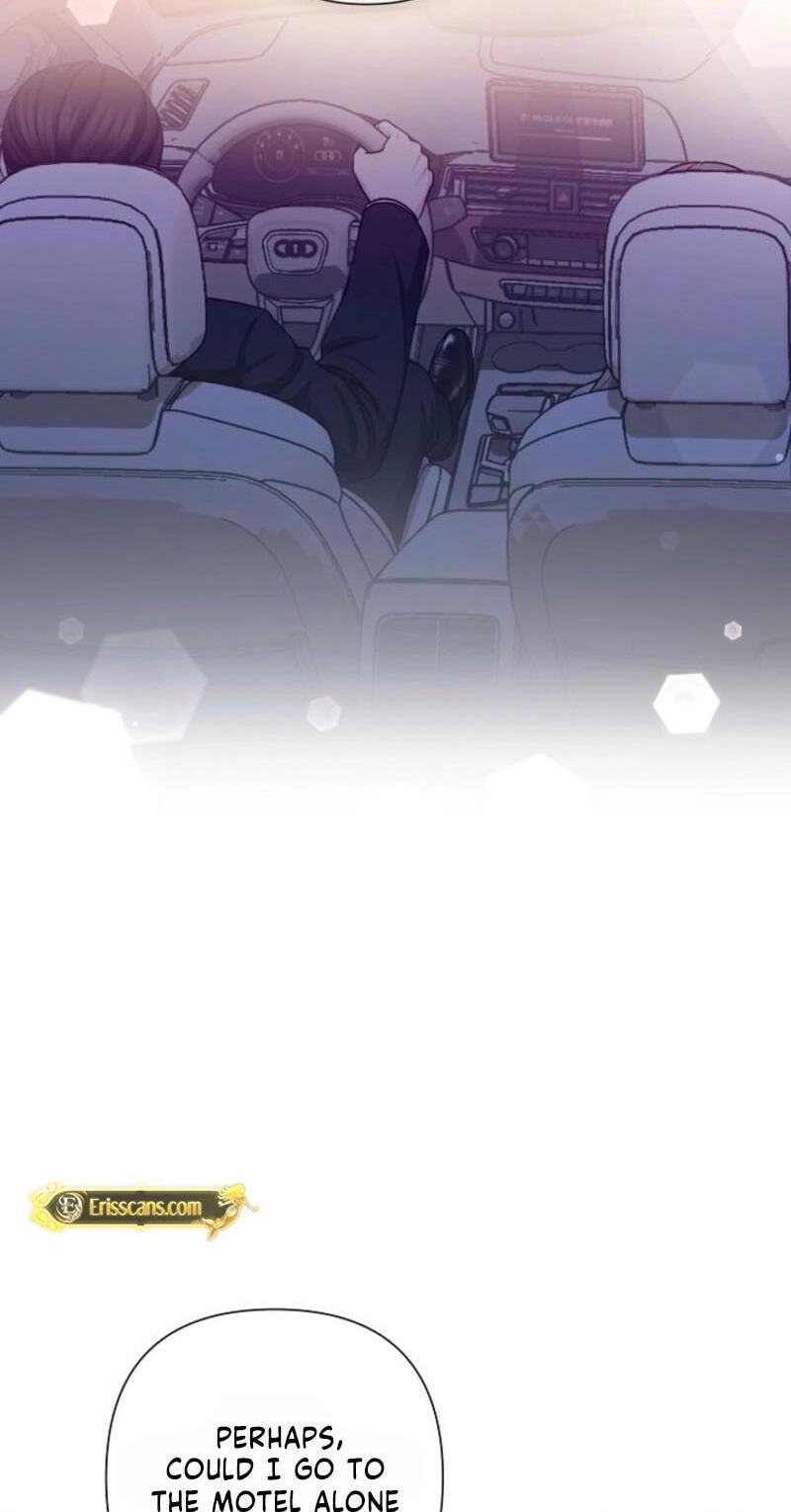 Read Mystic City chapter 26 image 22 on Lezhin