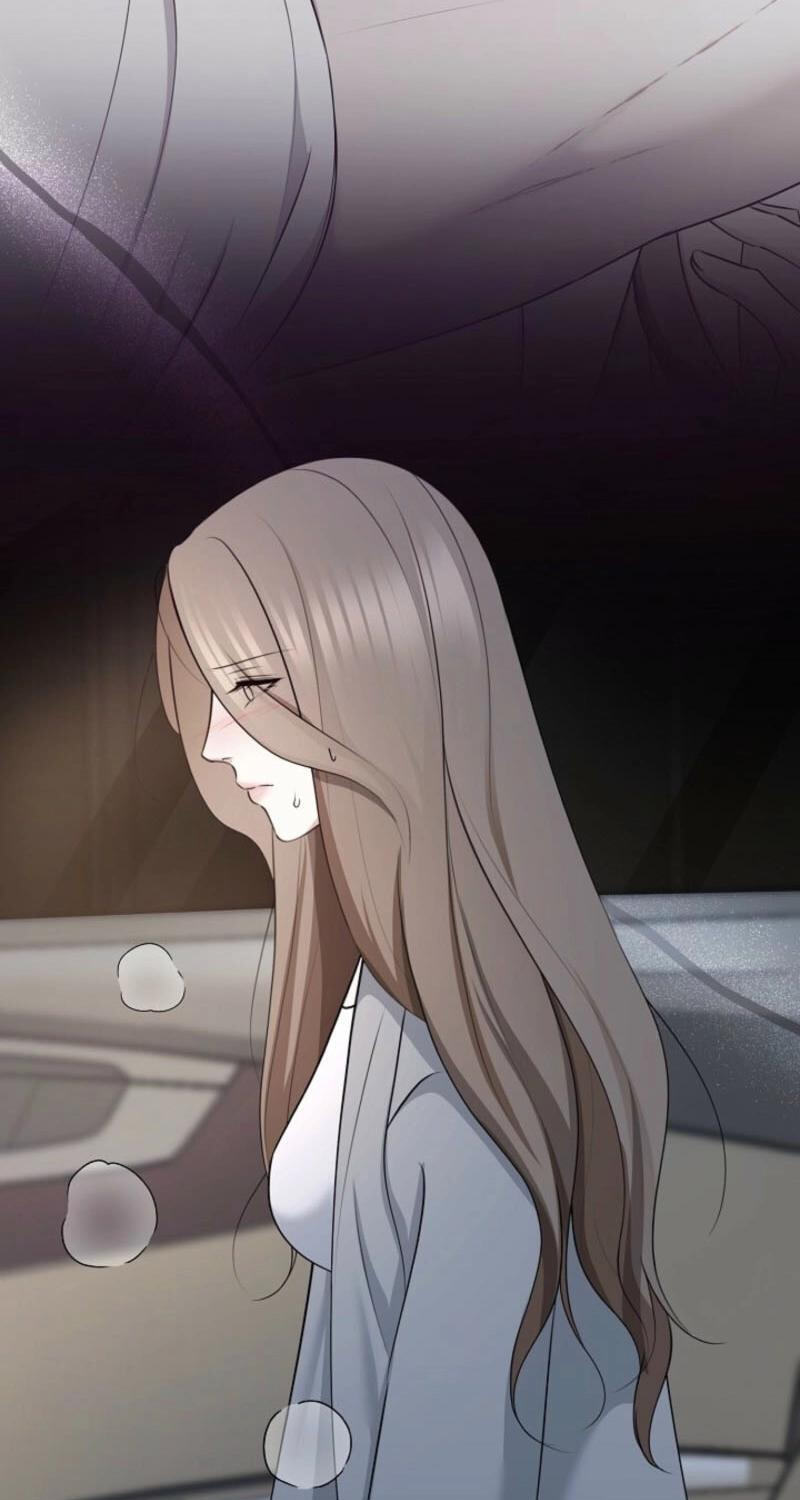 Read Mystic City chapter 26 image 28 on Lezhin