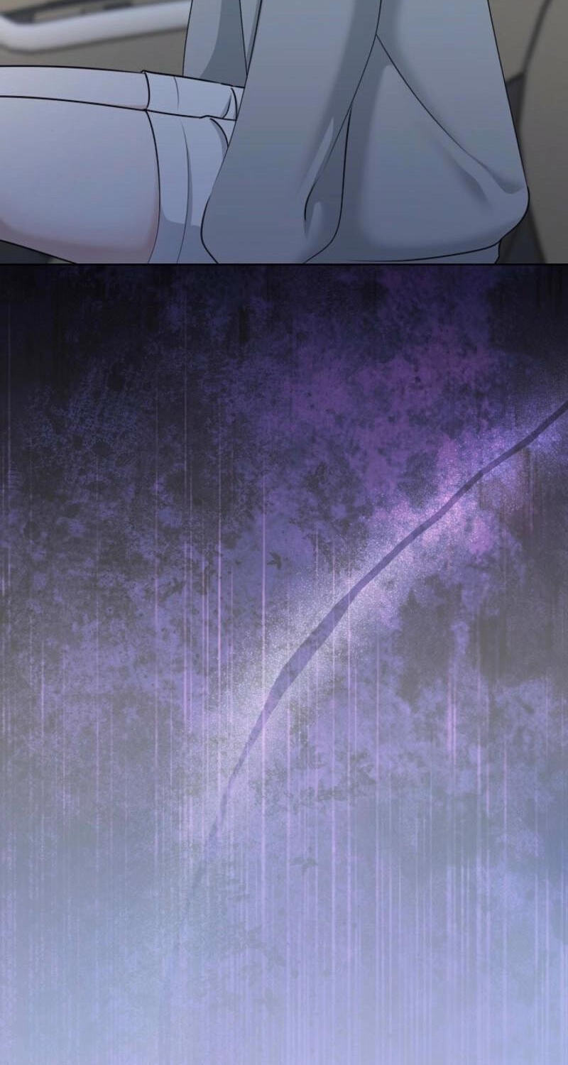 Read Mystic City chapter 26 image 29 on Lezhin