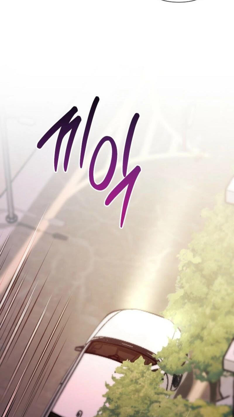 Read Mystic City chapter 26 image 33 on Lezhin
