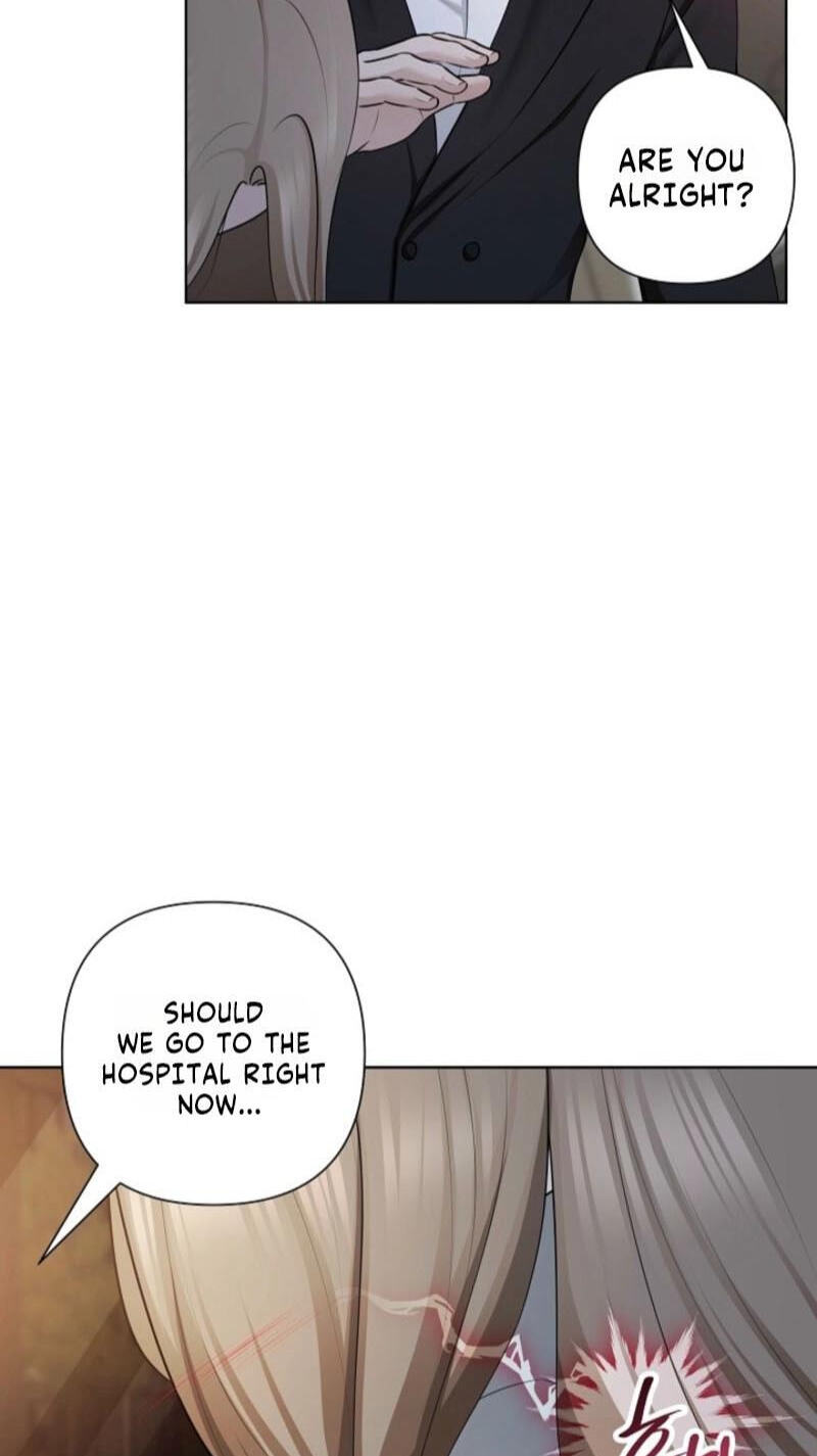 Read Mystic City chapter 26 image 35 on Lezhin