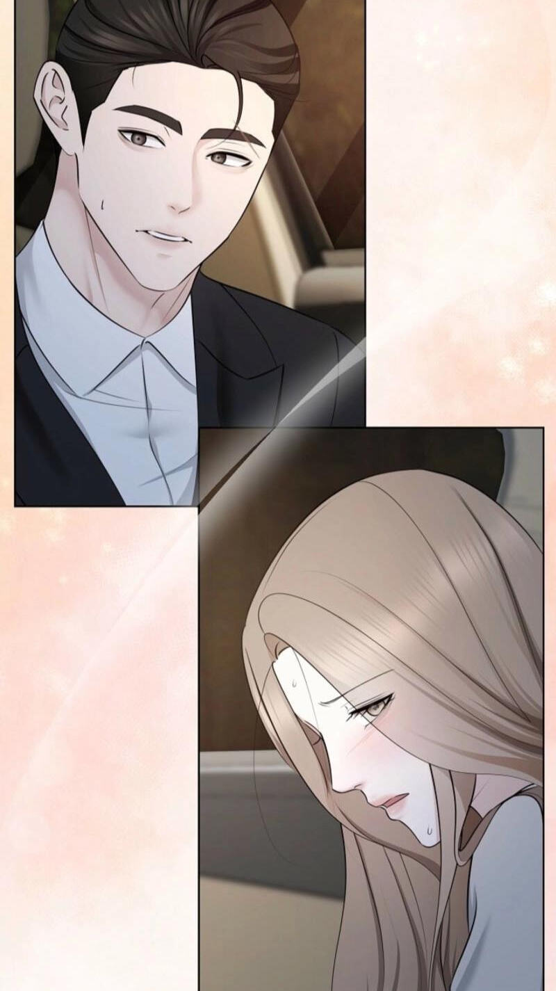 Read Mystic City chapter 26 image 37 on Lezhin