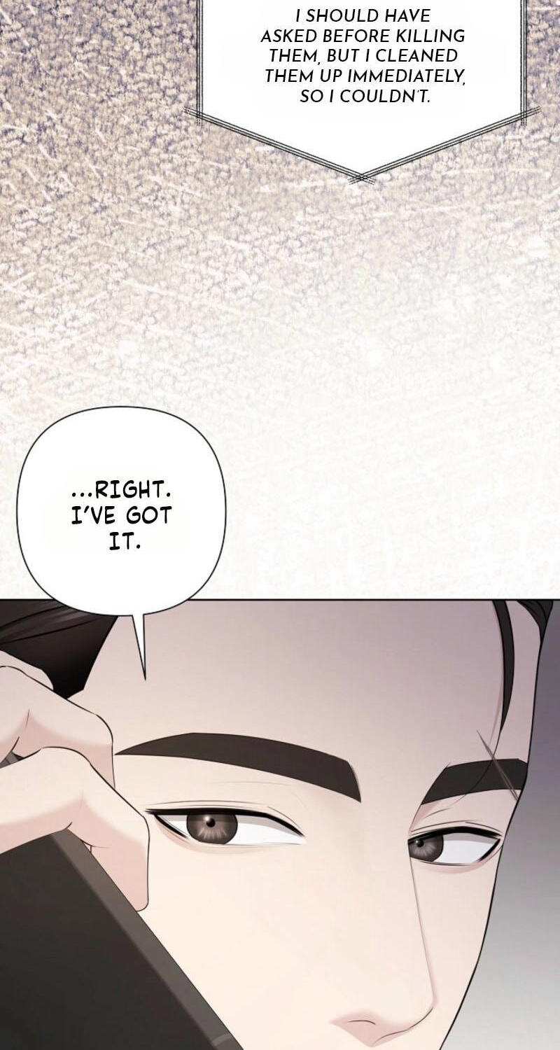 Read Mystic City chapter 26 image 4 on Lezhin