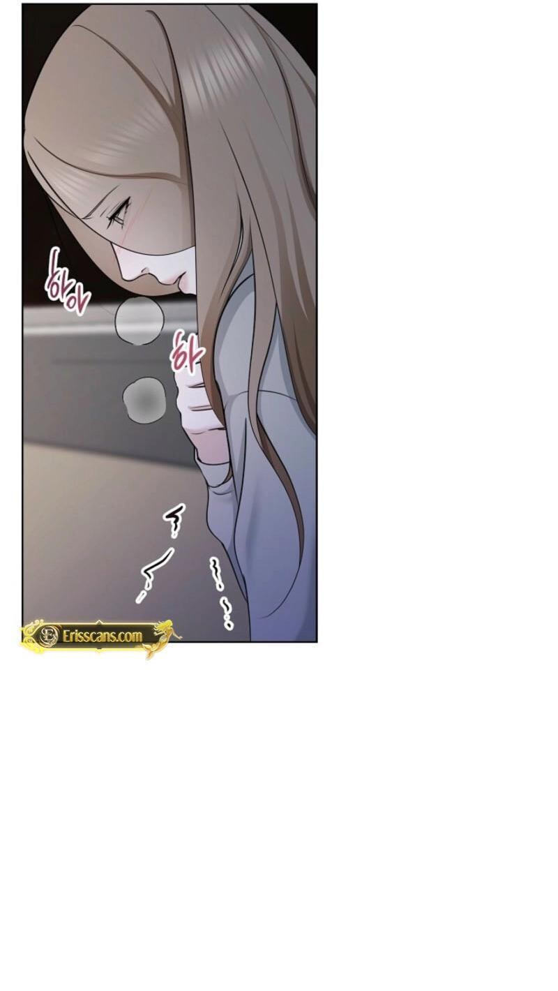 Read Mystic City chapter 26 image 40 on Lezhin