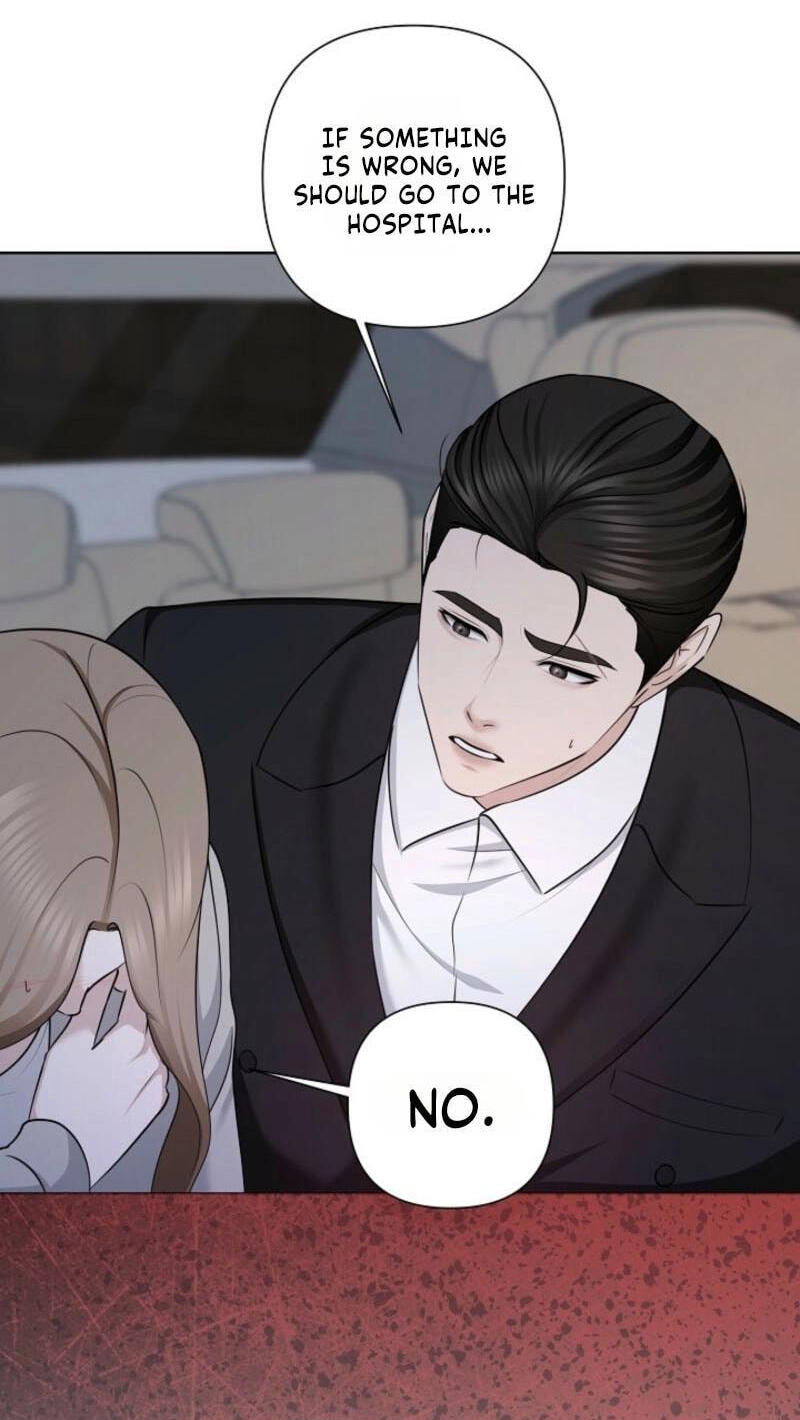 Read Mystic City chapter 26 image 41 on Lezhin