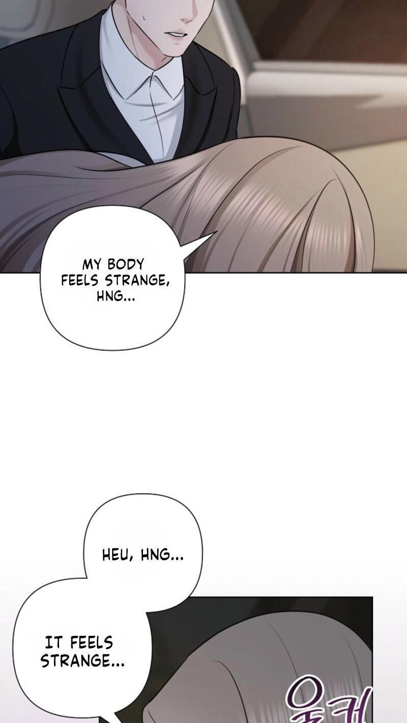 Read Mystic City chapter 26 image 44 on Lezhin